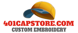 401Capstore.com